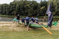 gal/ Regata_2025/_thb_199.jpg